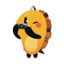(주)화성자동차정비 이미지