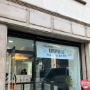 댕댕워시 이미지