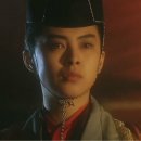 동방불패 - 장흥군 | 동방불패
