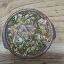 시골순대 이미지