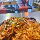 등갈비달인 - 강동구 천호대로158길 25 | 등갈비달인
