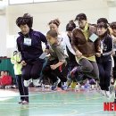 인천광역시 인재개발원 강당 이미지