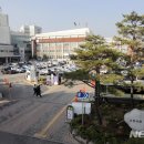 고양안심무인택배함(삼송역) 이미지