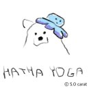 인동43길-4 이미지