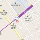 김미경내과의원 이미지