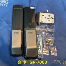 현대베네시티 이미지