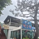 호수매운탕 | 천안 민물매운탕 어죽 맛집, 호수매운탕 내돈내산 솔직후기