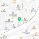아델리오 네일&문제성손발톱 응암역촌점 네이버블로그
