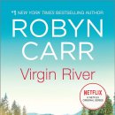 리버(river) | [감상]2026 버진리버 시즌7(Virgin River)-후기