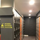 롯데마트 선부점 이미지