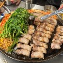 성산구 ⓒ-12 이미지