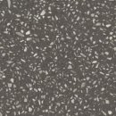 석천로·석천로398번길 이미지