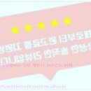 신성카오토서비스 | 마이오토 수원점에서 느낀 렌터카 서비스의 매력
