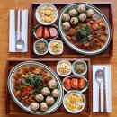 다경푸드 이미지