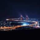 에이스하이테크시 이미지