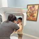 해와달연합치과의원 이미지