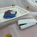 아이코스 일루마 프라임 사용 후 추천받아 구매한 제품 후기