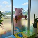 포토시그니처왜관점 | 칠곡 여행지 추천! / 칠곡 여행 / 당일치기 / 왜관 여행 / 뚜벅이 여행 / 뚜벅이 코스 추천
