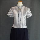 창덕여자고등학교 이미지