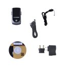 초이스메드 이미지