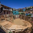 Performance design 이미지