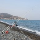 신명낚시 이미지