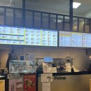 와플대학 한성대캠퍼스 이미지