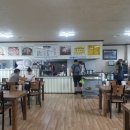 일품생고기두루치기 이미지