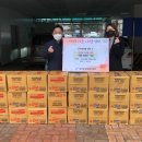 당구클럽 이미지