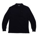 H3695 이미지