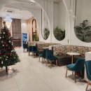 솔레이 호텔 이미지