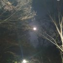 동두천시소요산관광지원센터 이미지