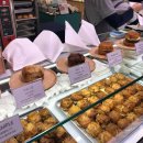 구운강남(아) 이미지