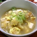 맛기행 이미지