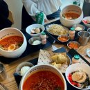 탐라(나동) 네이버블로그