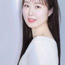 유정컨설팅