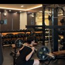 바른결 PT 이미지