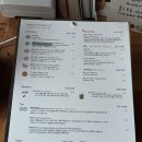 향주 | [경주 카페] 향긋한 경주 핸드드립 원탑, 황리단길 ‘가배향주’