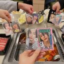 씨유 라이즈홍대점
