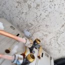 능력프라자 | 올해가 지나기 전, 가장 잘한 선택 에어컨설치 에어컨프라자 후기!