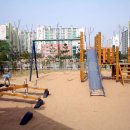 구평동-8 이미지