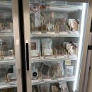 바르다펫 꿈의숲점 이미지