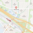 고려가정의학과의원 이미지