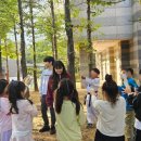4호점다함께돌봄센터(논현에코메트로11단지) | 우리가 가을을 맞이하는 방법?!