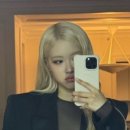 팜스프링스헤어 이미지
