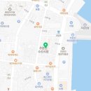 노브랜드 주문진수산시장점 이미지