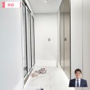 부흥153인테리어