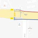 애월고등학교 (고내리방면) 이미지