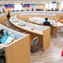 한국교육지원센터 이미지