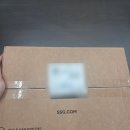 3097 | 락포트 팔머 페니로퍼 CI3097 리뷰 :: 클래식과 편안함을 동시에 잡은 데일리 슈즈! 사이즈추천팁까지!